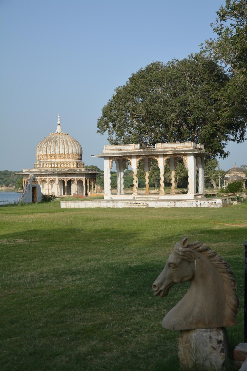 Phool Mahal Palace Kishangarh  Εξωτερικό φωτογραφία